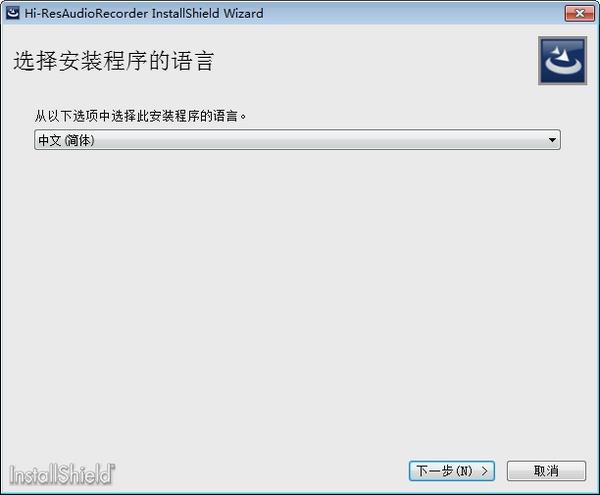 Hi-ResAudioRecorder,播放器.